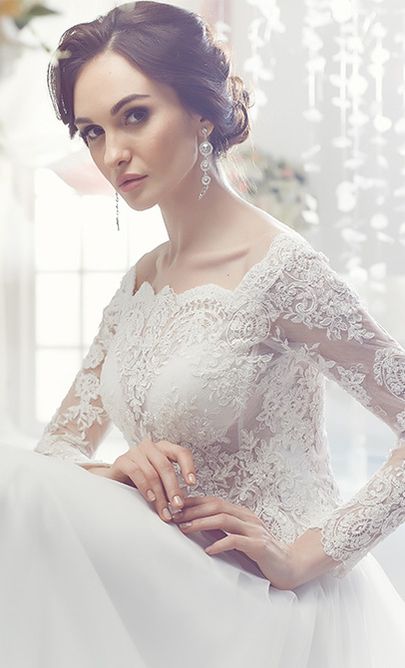 bride5_620