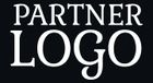 partner-logo-13-292-251_519